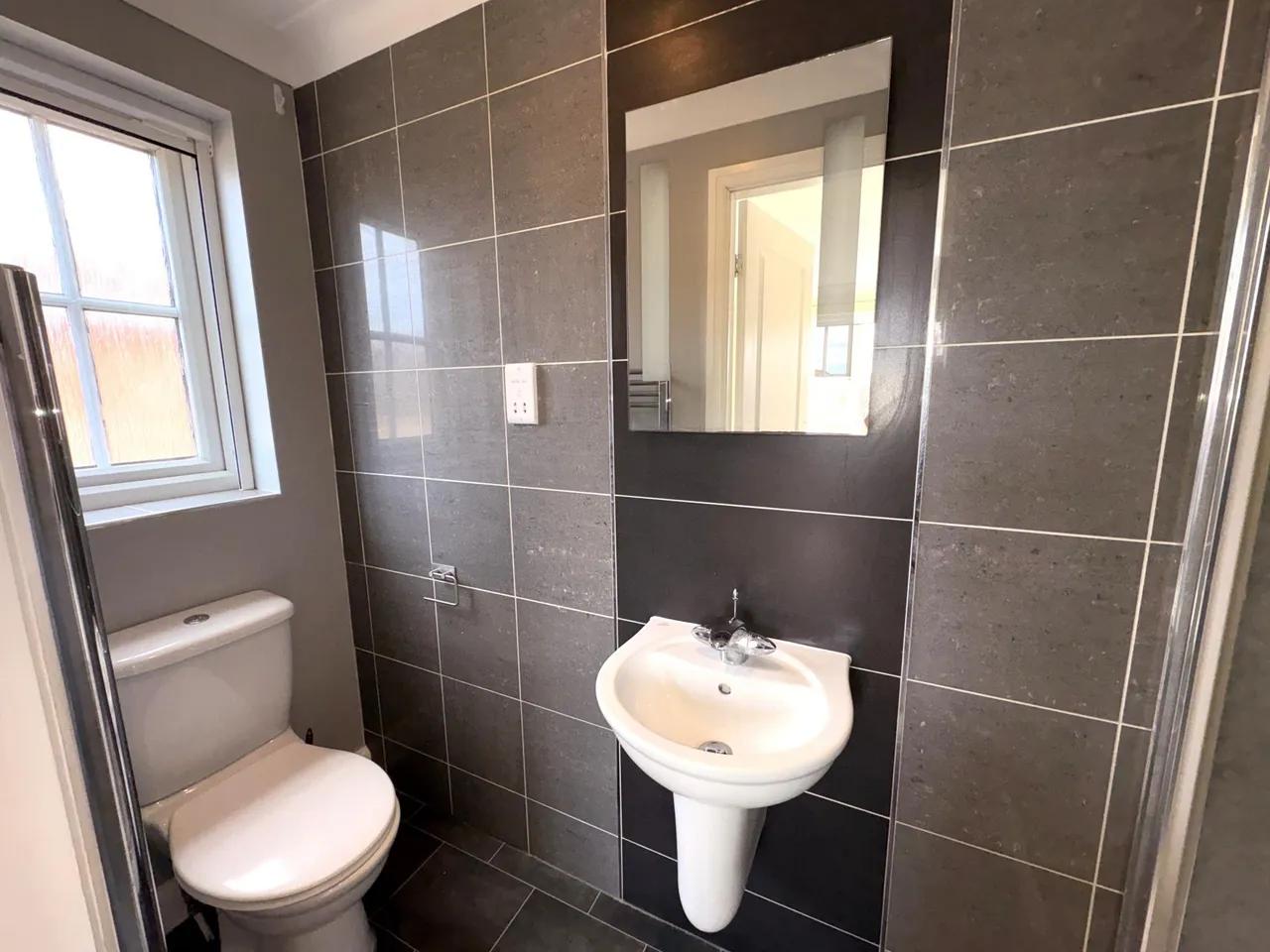 Headland Way, Navenby, LN5, photo 11