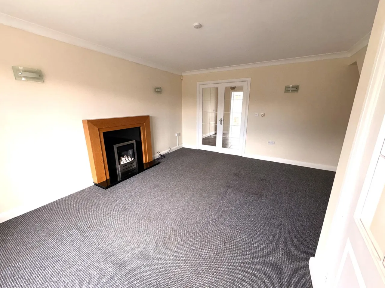 Headland Way, Navenby, LN5, photo 6