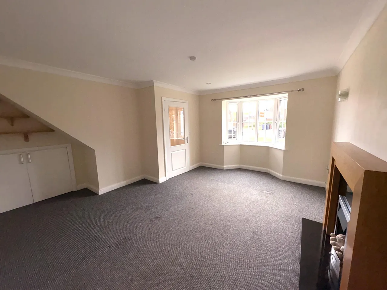 Headland Way, Navenby, LN5, photo 5