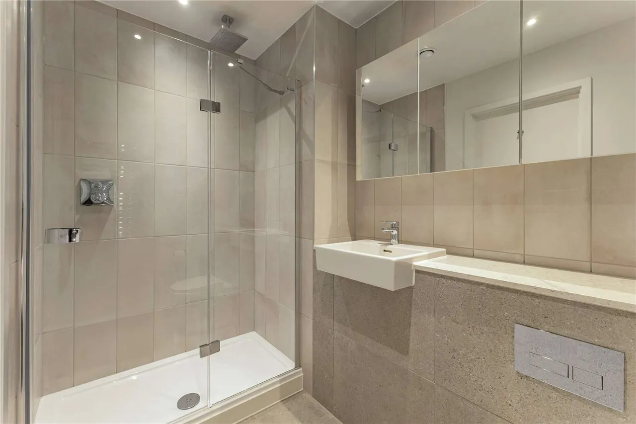 Park View, 190 Dantzic Street, Manchester, M4 4LF, photo 10