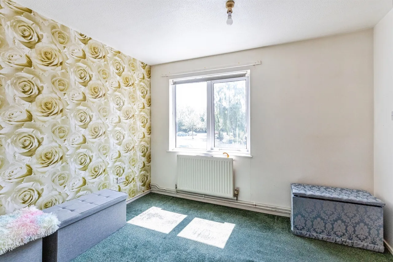 Lapland Walk, Corby, NN18, photo 10