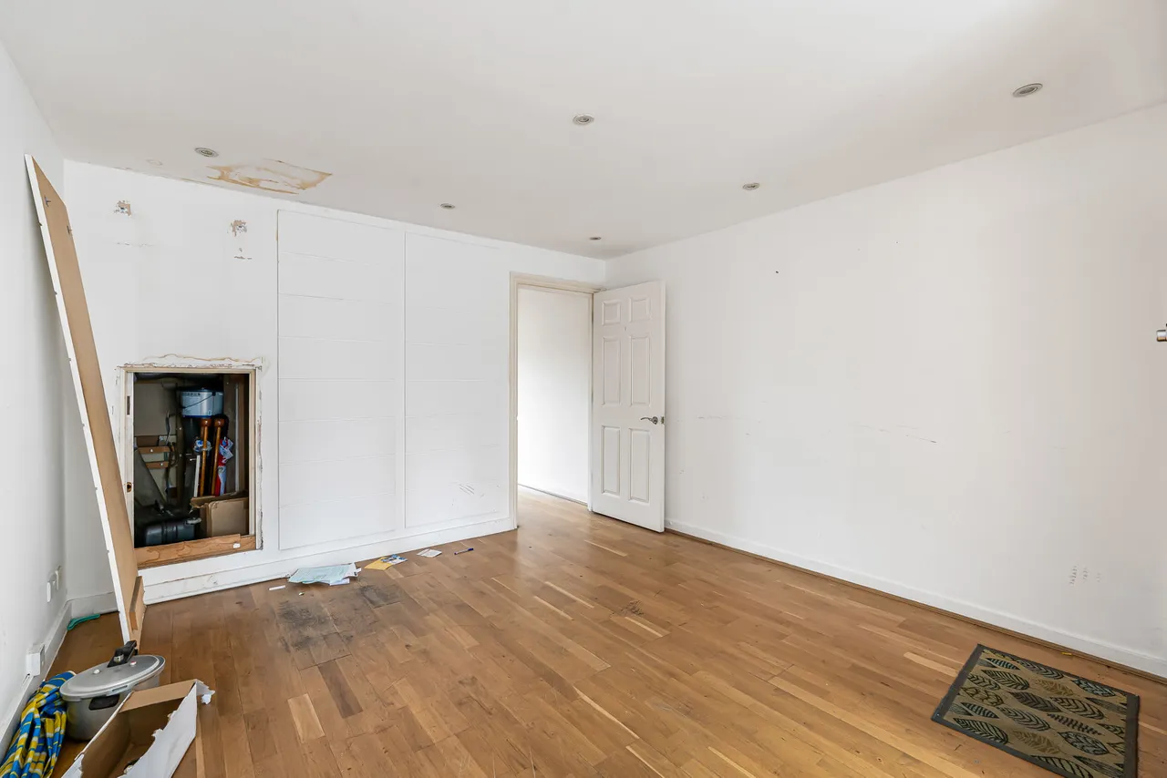 Lewin Road, London, SW16, photo 2