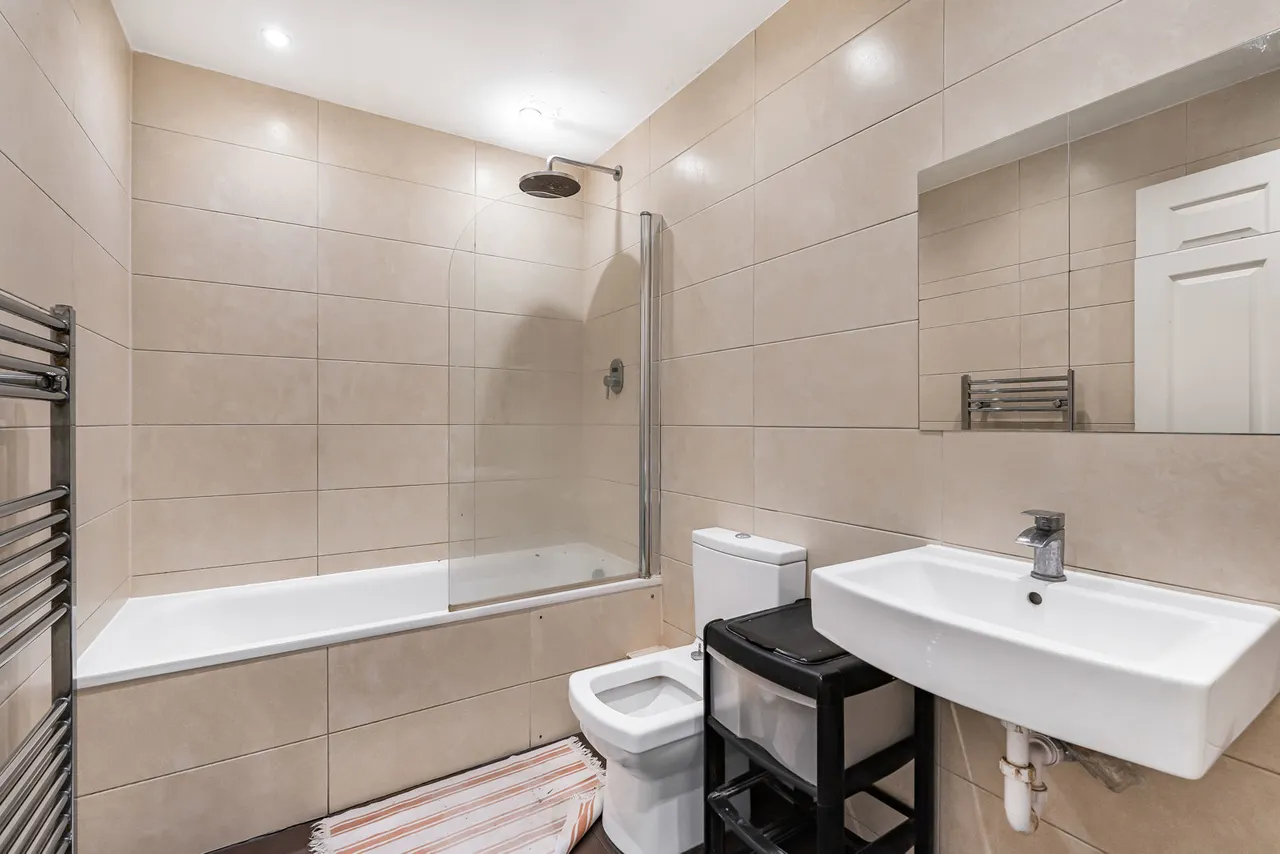 Lewin Road, London, SW16, photo 16