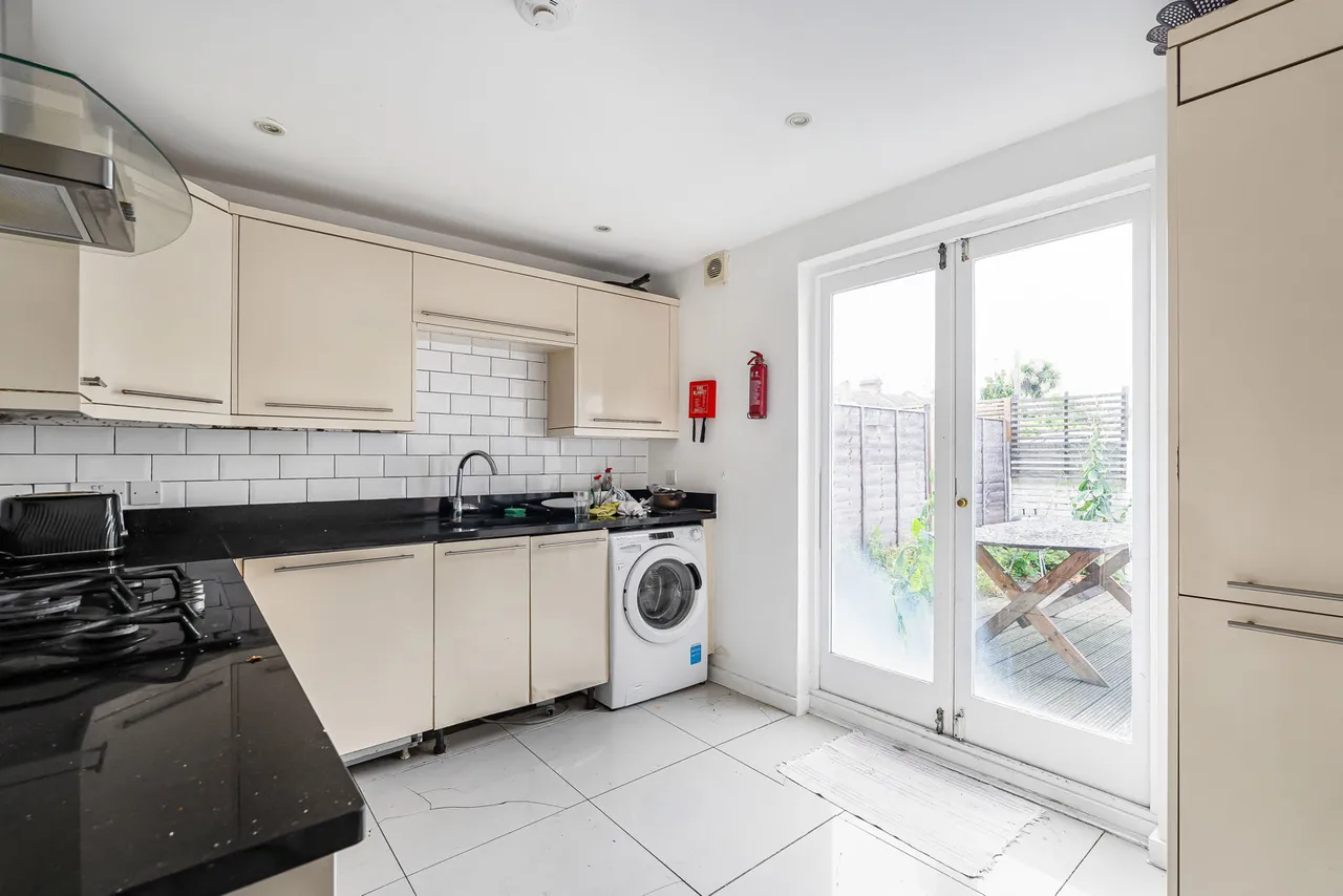 Lewin Road, London, SW16, photo 8