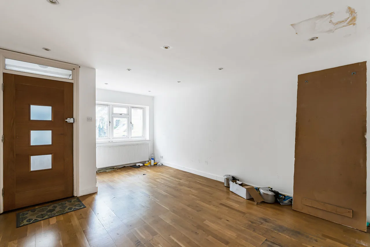 Lewin Road, London, SW16, photo 6