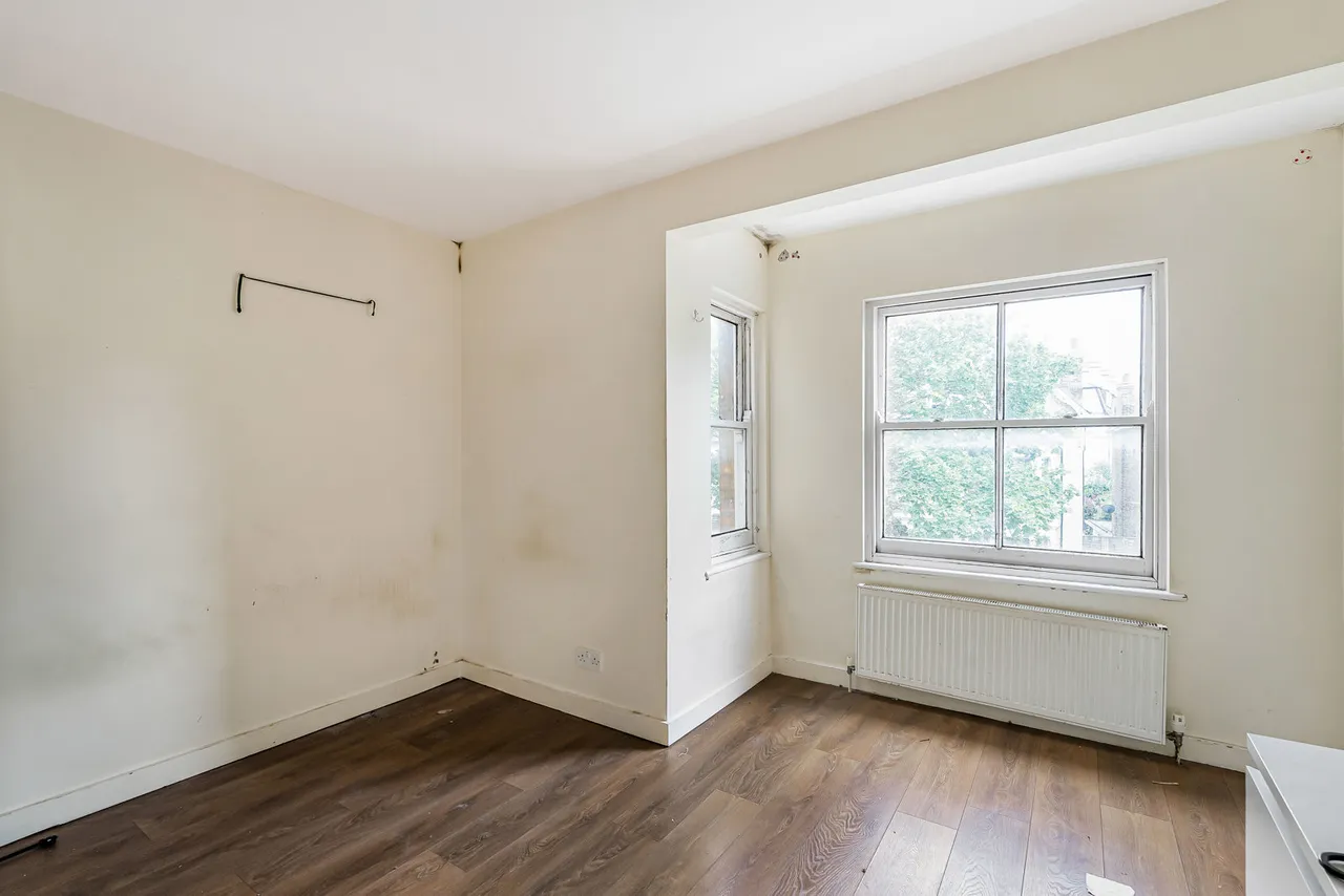 Lewin Road, London, SW16, photo 14