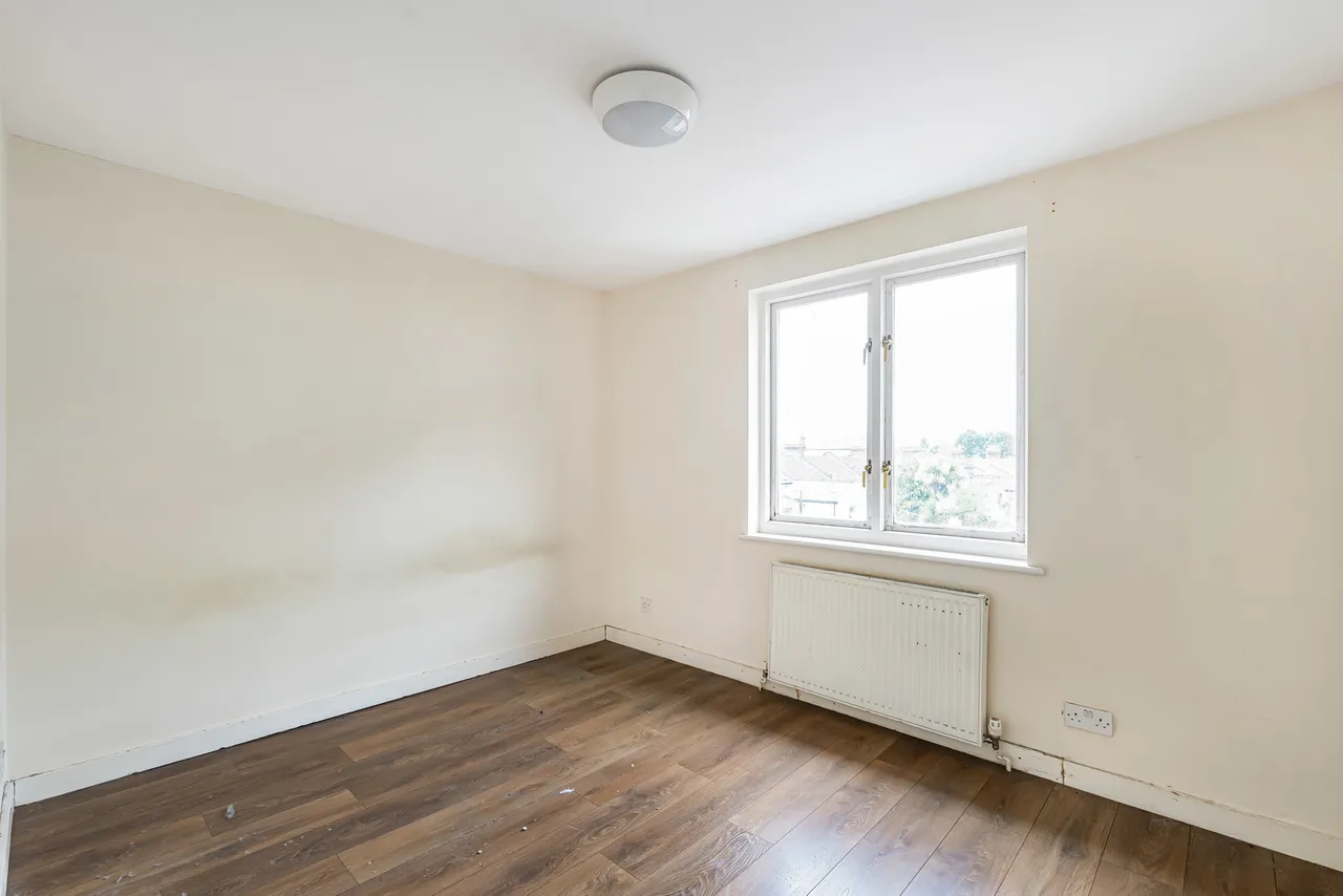 Lewin Road, London, SW16, photo 12