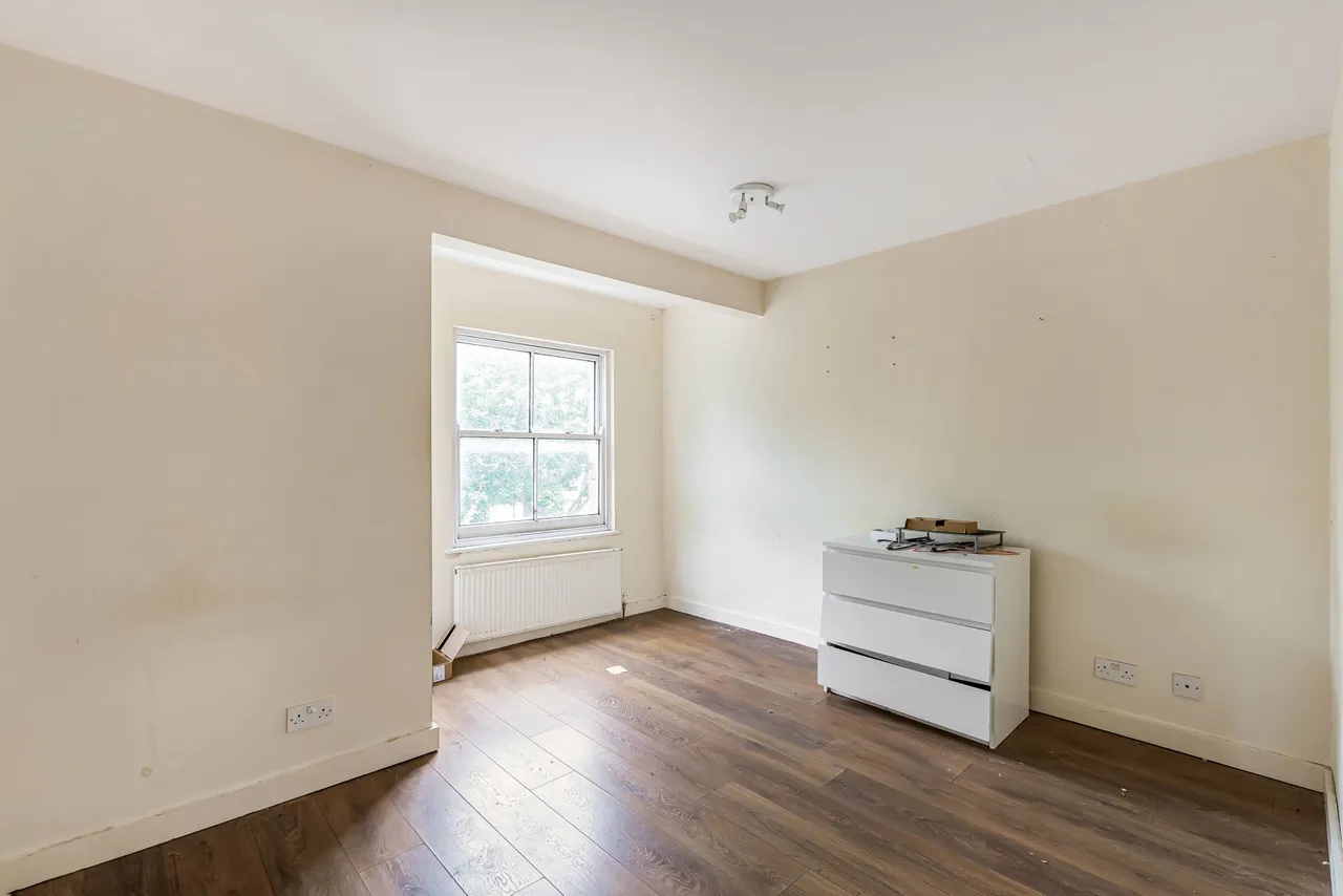 Lewin Road, London, SW16, photo 13