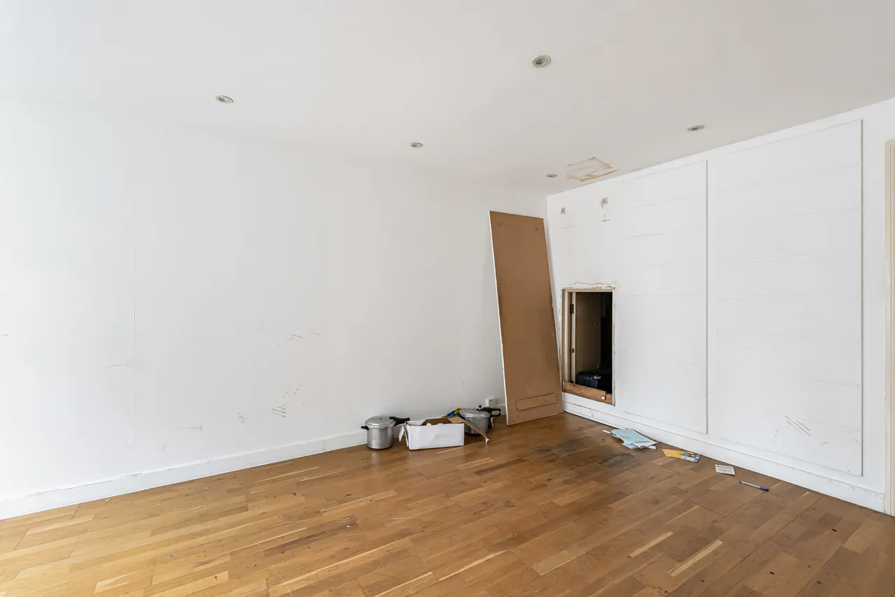 Lewin Road, London, SW16, photo 7