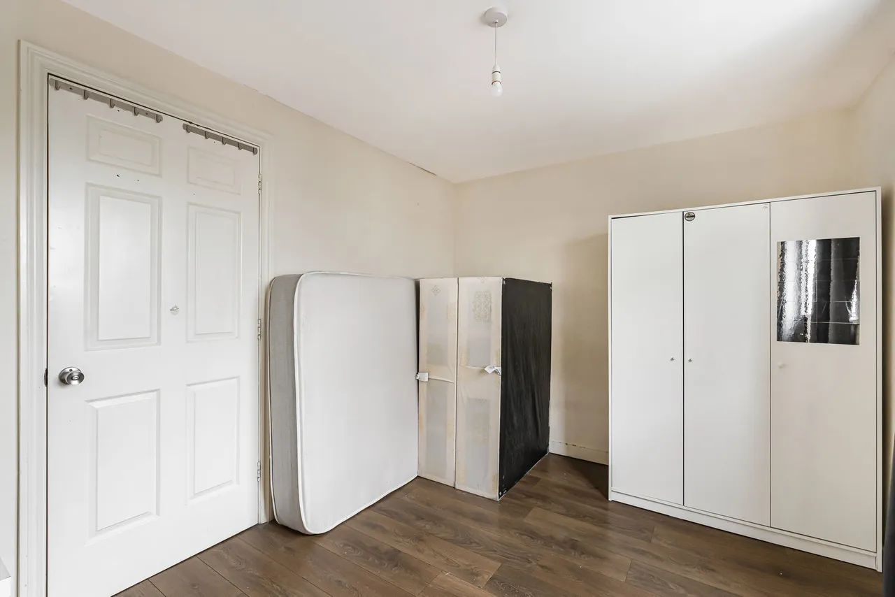 Lewin Road, London, SW16, photo 11