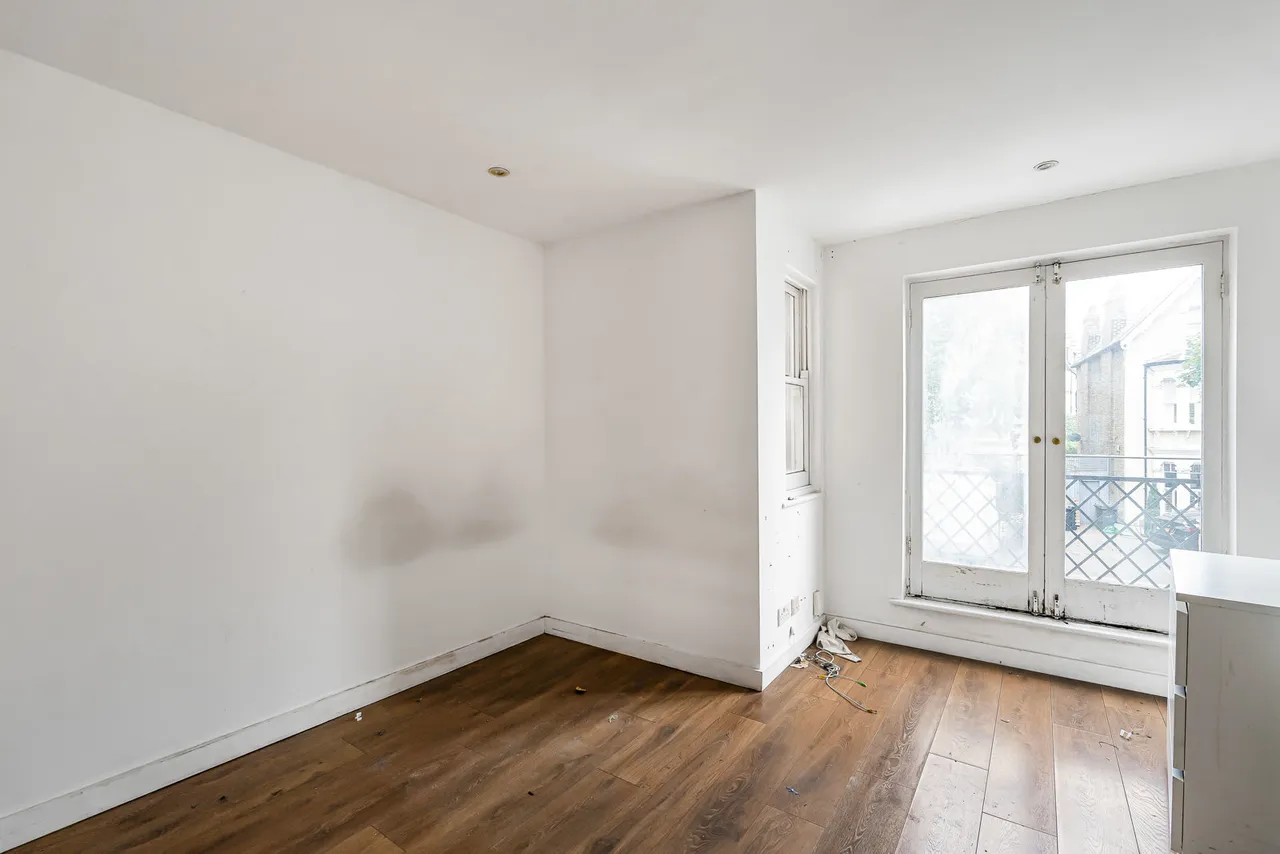 Lewin Road, London, SW16, photo 9