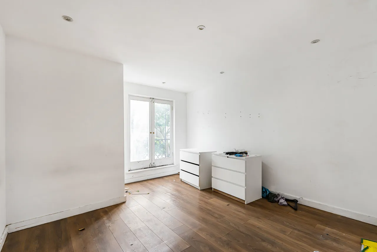 Lewin Road, London, SW16, photo 4