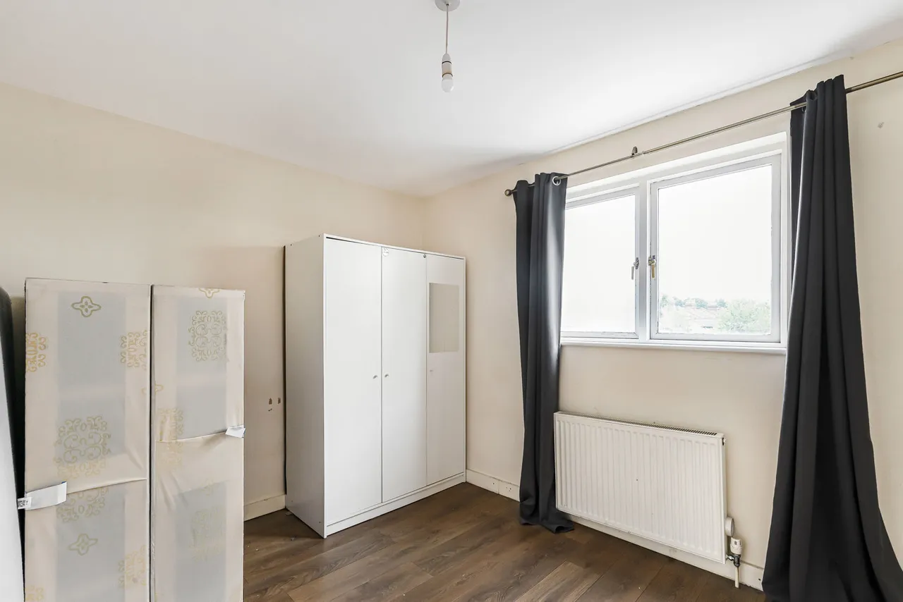 Lewin Road, London, SW16, photo 10