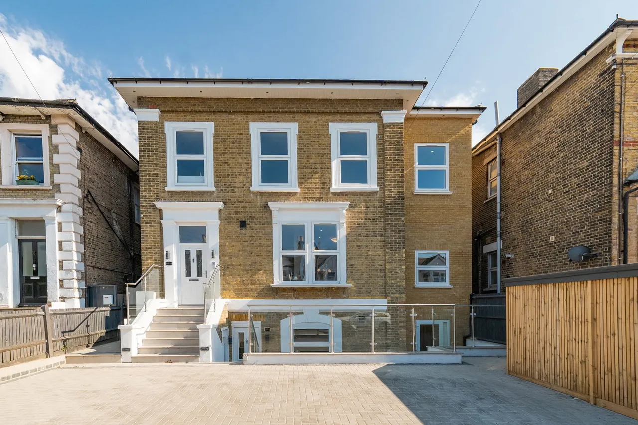 Windmill Road, Croydon, CR0, photo 11