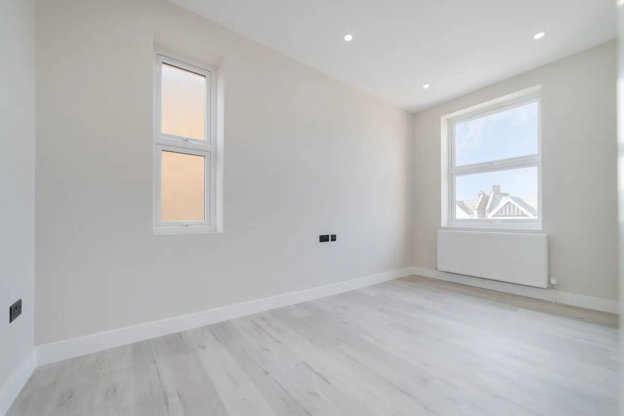 Windmill Road, Croydon, CR0, photo 8