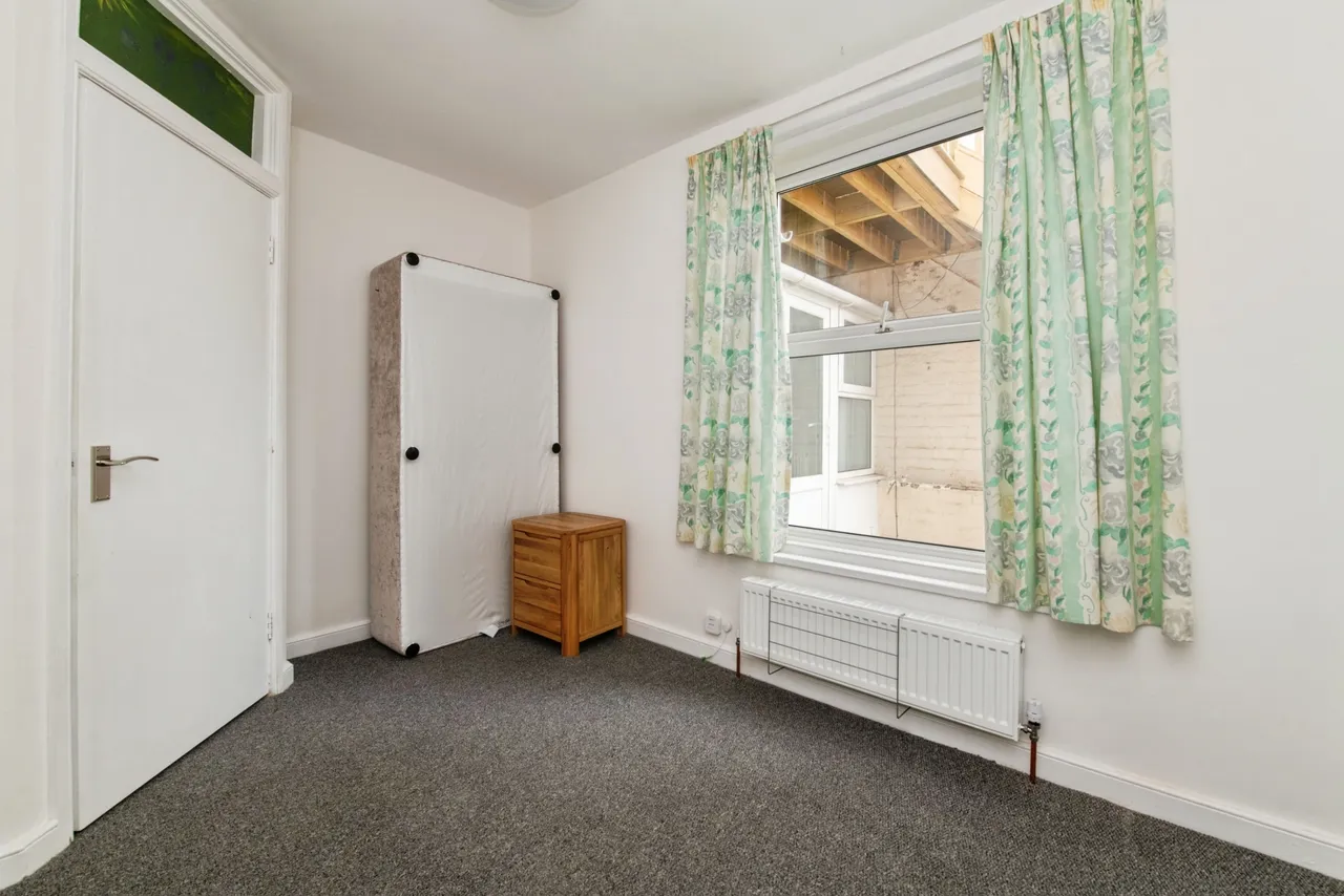 Morton Road, Exmouth, EX8, photo 12