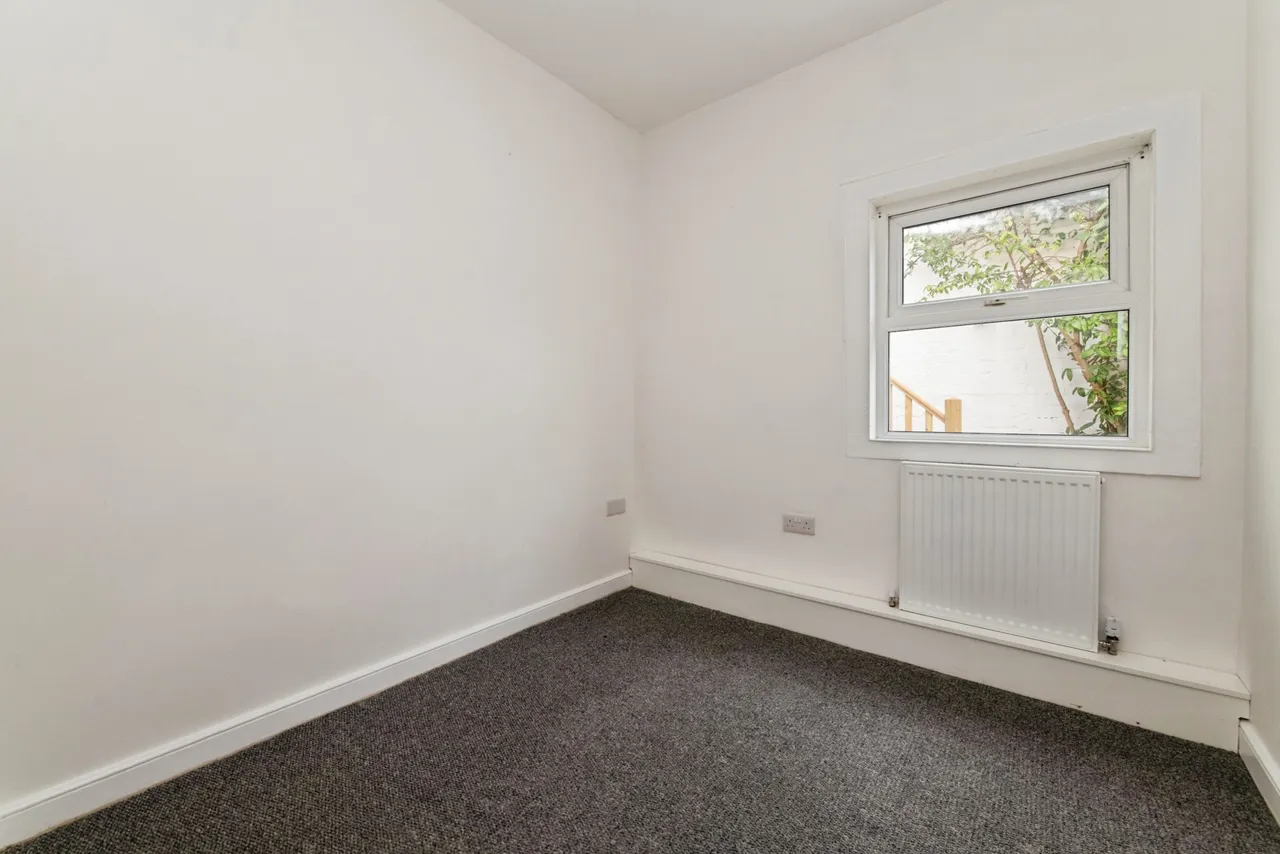 Morton Road, Exmouth, EX8, photo 14