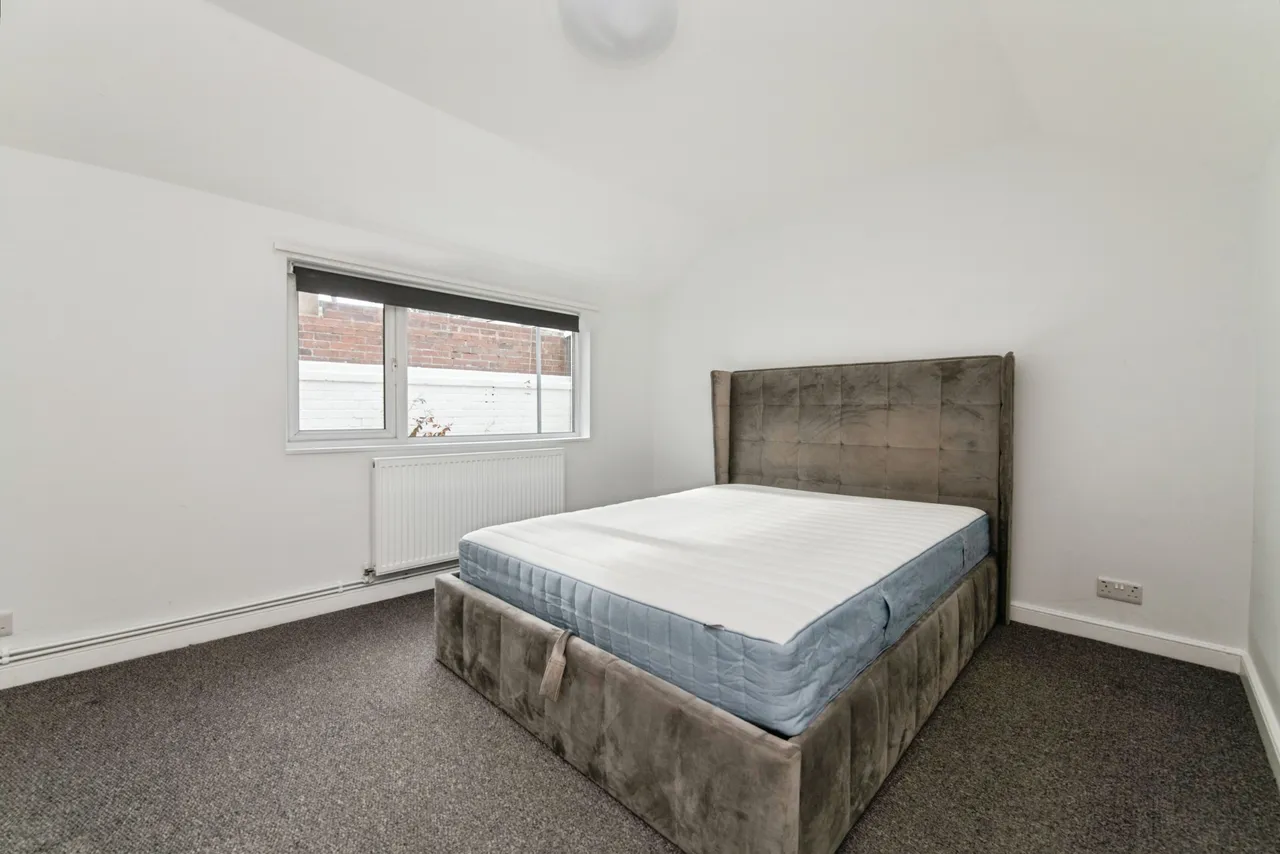 Morton Road, Exmouth, EX8, photo 6