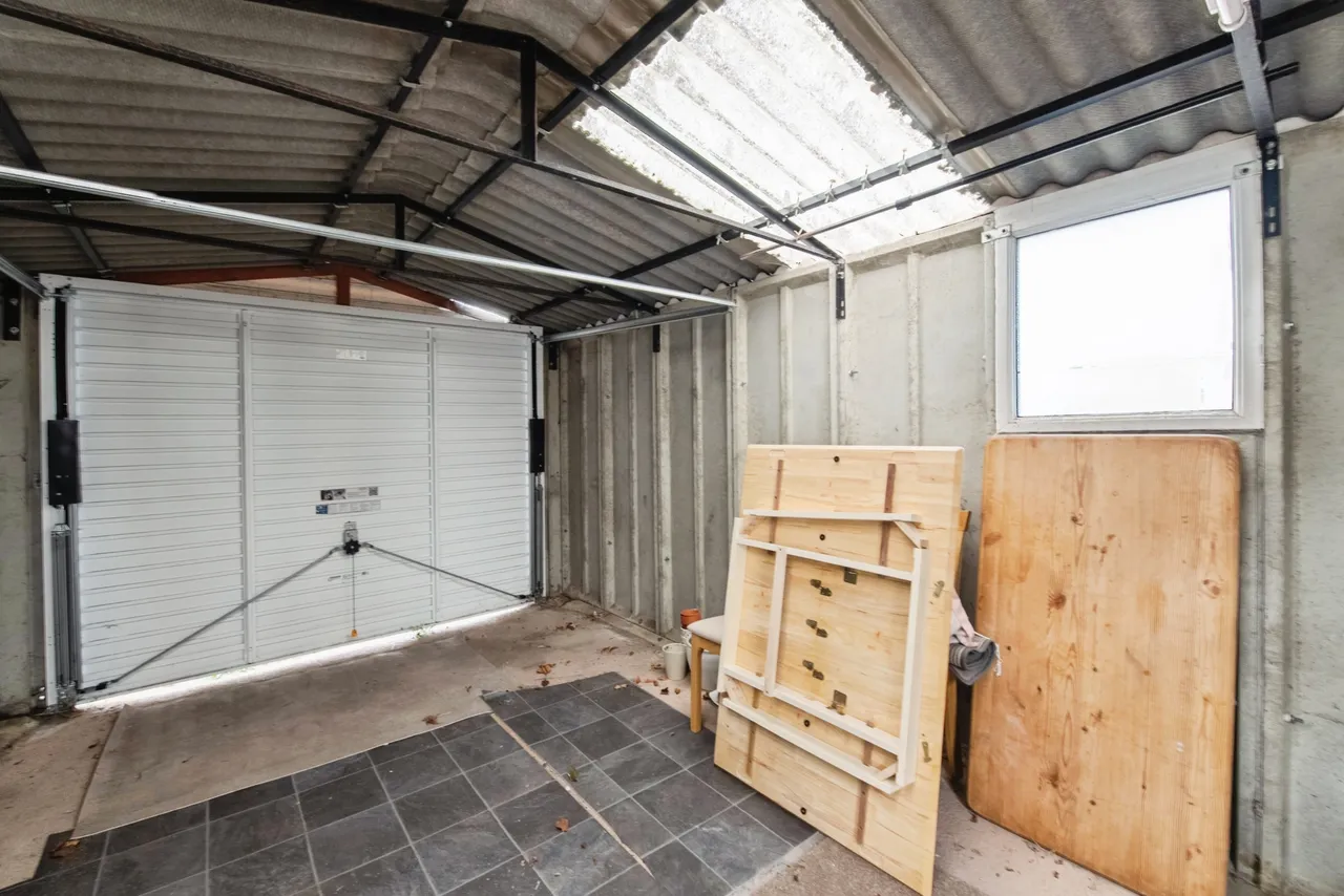 Morton Road, Exmouth, EX8, photo 18