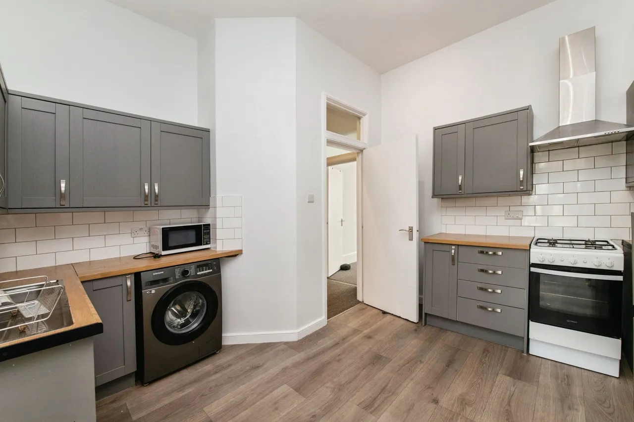 Morton Road, Exmouth, EX8, photo 4