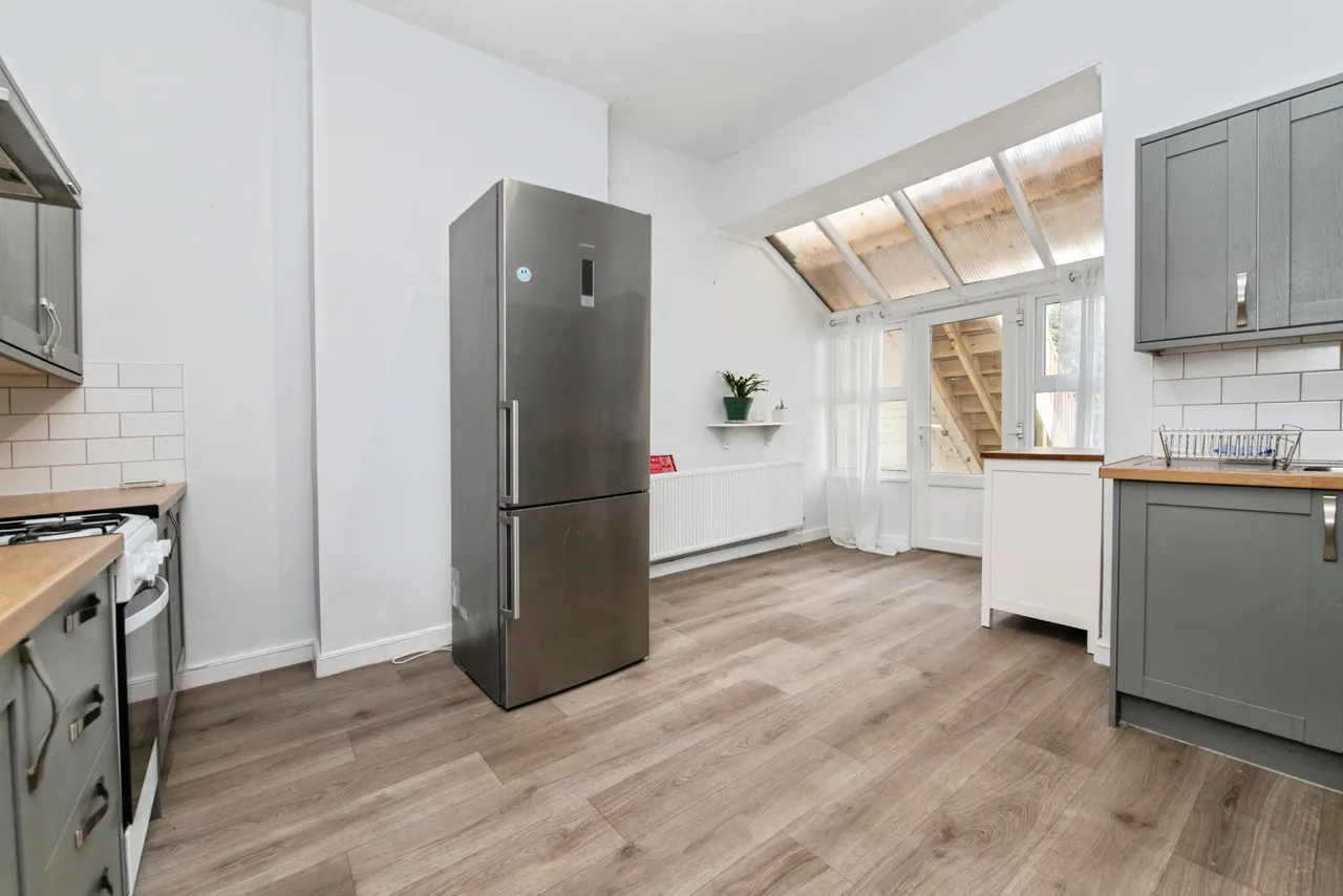Morton Road, Exmouth, EX8, photo 5