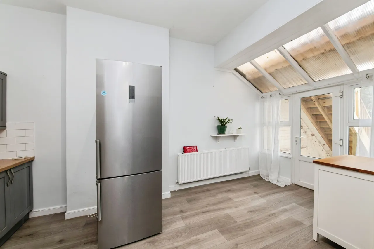 Morton Road, Exmouth, EX8, photo 9
