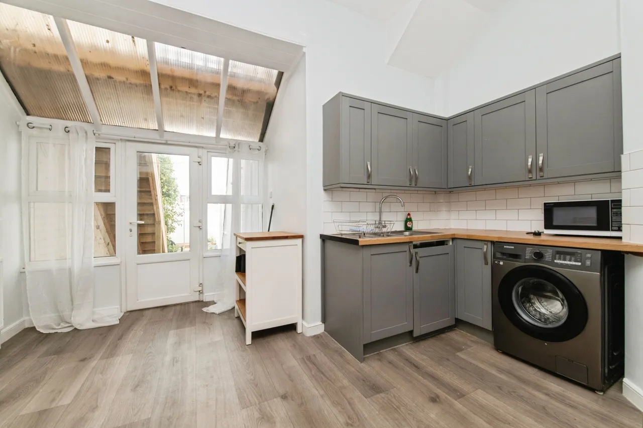 Morton Road, Exmouth, EX8, photo 7