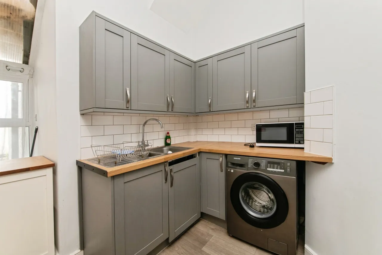 Morton Road, Exmouth, EX8, photo 8