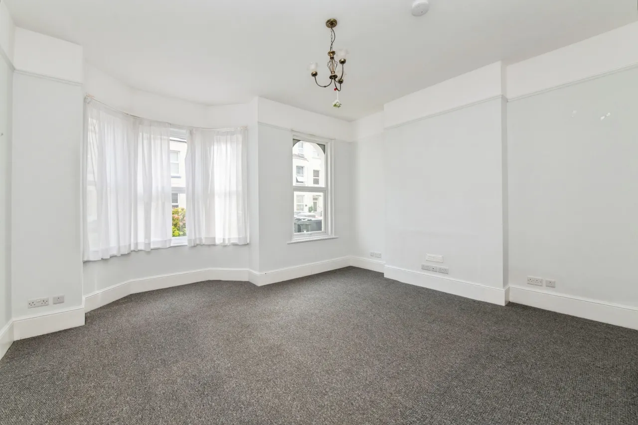 Morton Road, Exmouth, EX8, photo 2