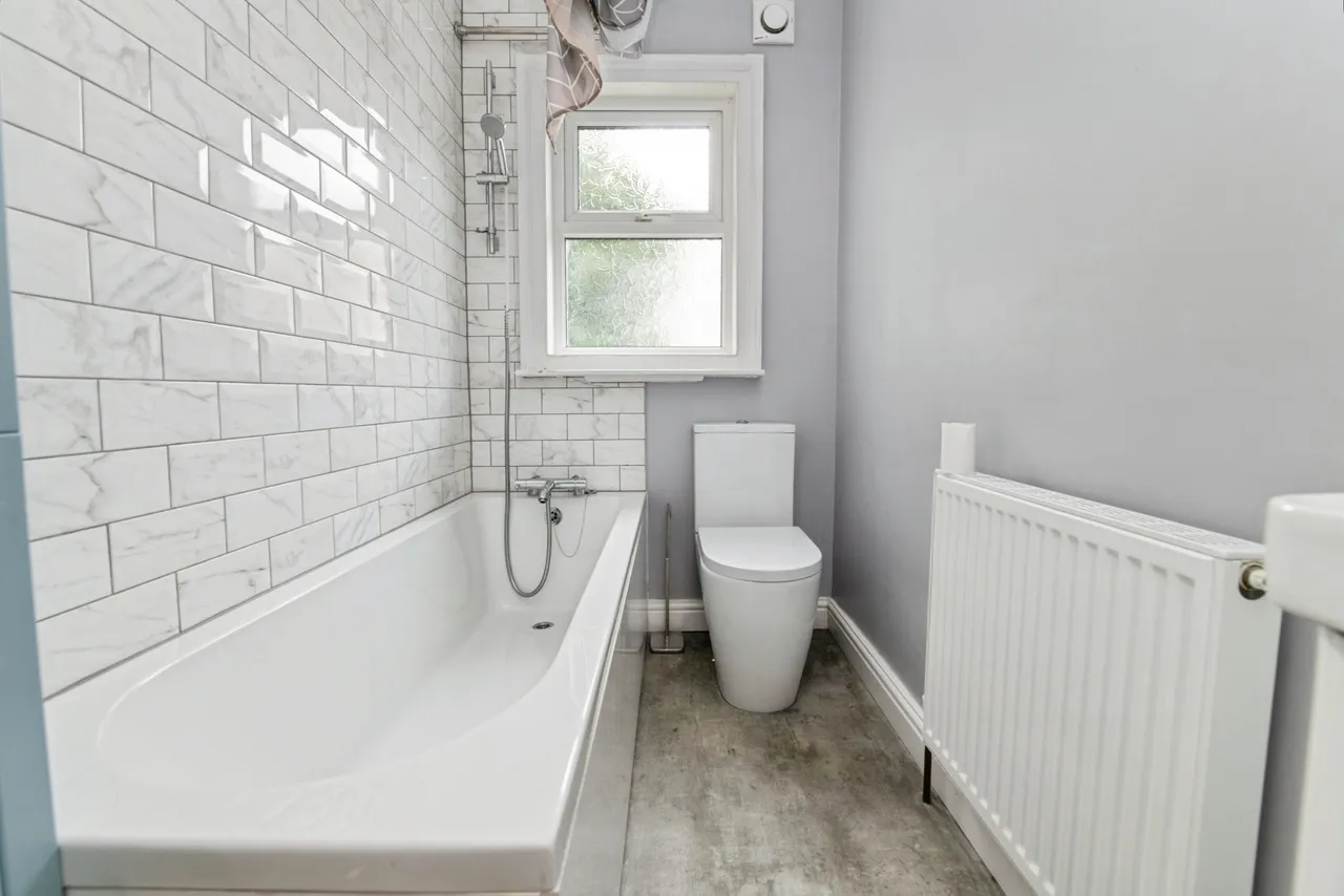 Morton Road, Exmouth, EX8, photo 11
