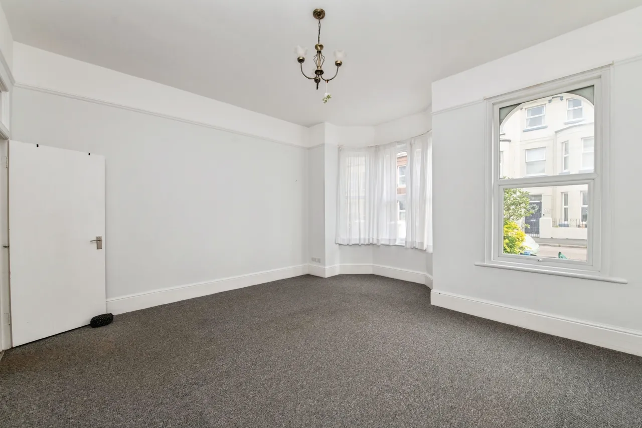Morton Road, Exmouth, EX8, photo 3