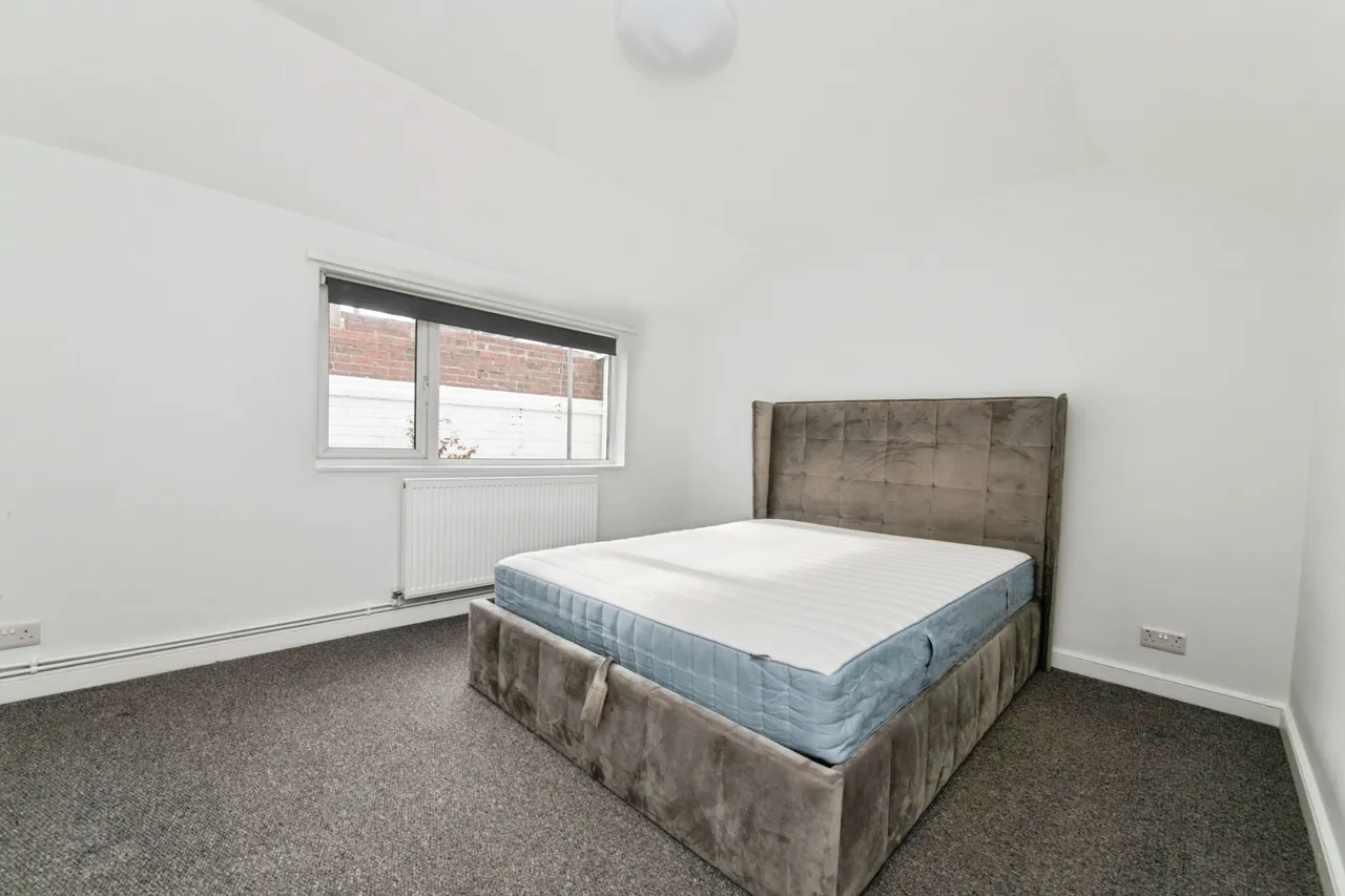 Morton Road, Exmouth, EX8, photo 10