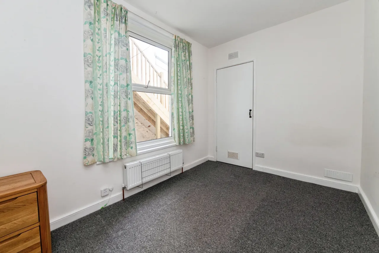Morton Road, Exmouth, EX8, photo 13