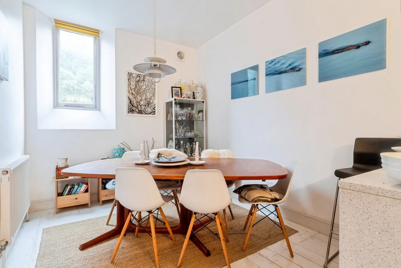 Hessenford, Torpoint, PL11, photo 9