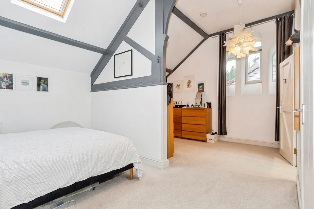 Hessenford, Torpoint, PL11, photo 10