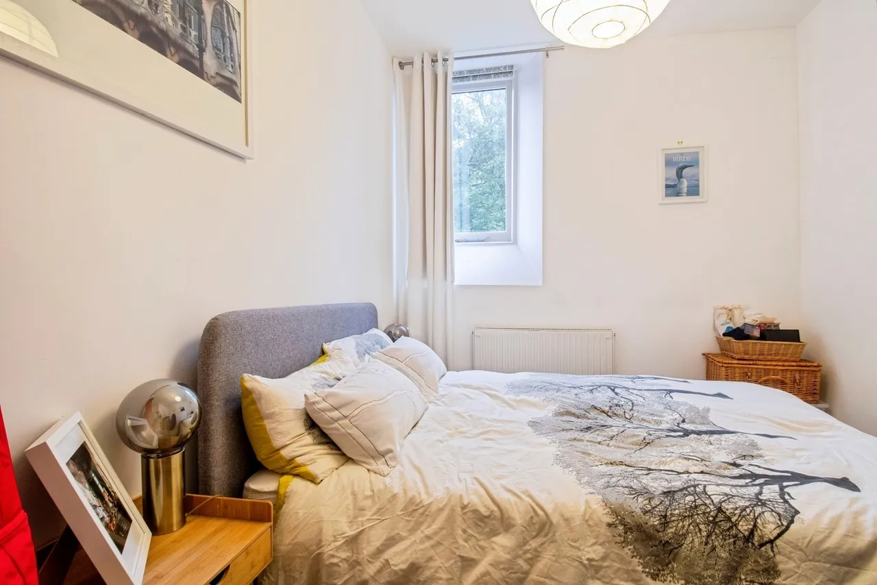Hessenford, Torpoint, PL11, photo 12