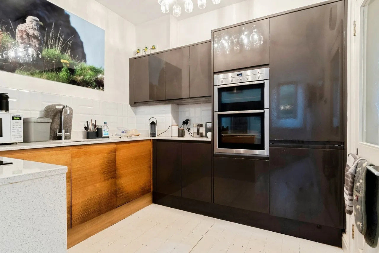 Hessenford, Torpoint, PL11, photo 5