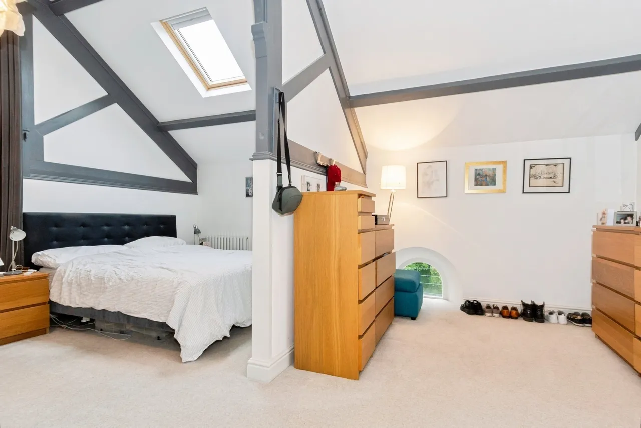 Hessenford, Torpoint, PL11, photo 7