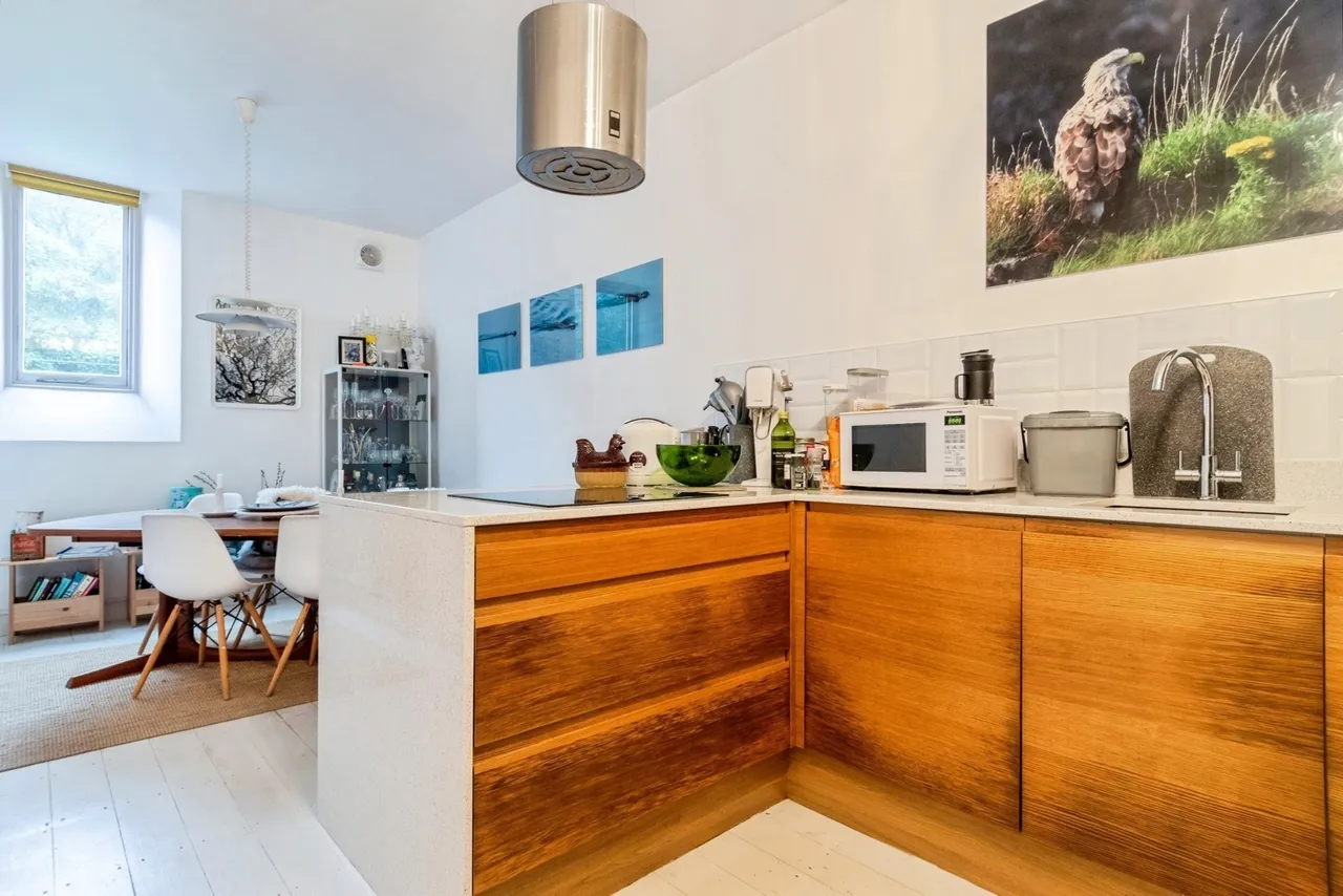 Hessenford, Torpoint, PL11, photo 8