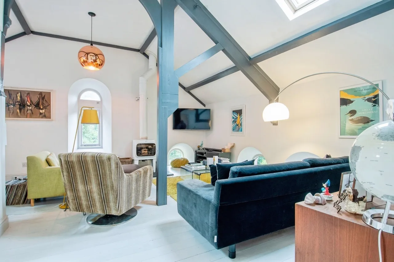 Hessenford, Torpoint, PL11, photo 6