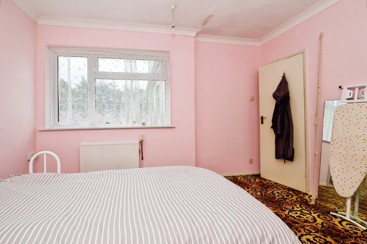 Victor Avenue, Margate, CT9, photo 13