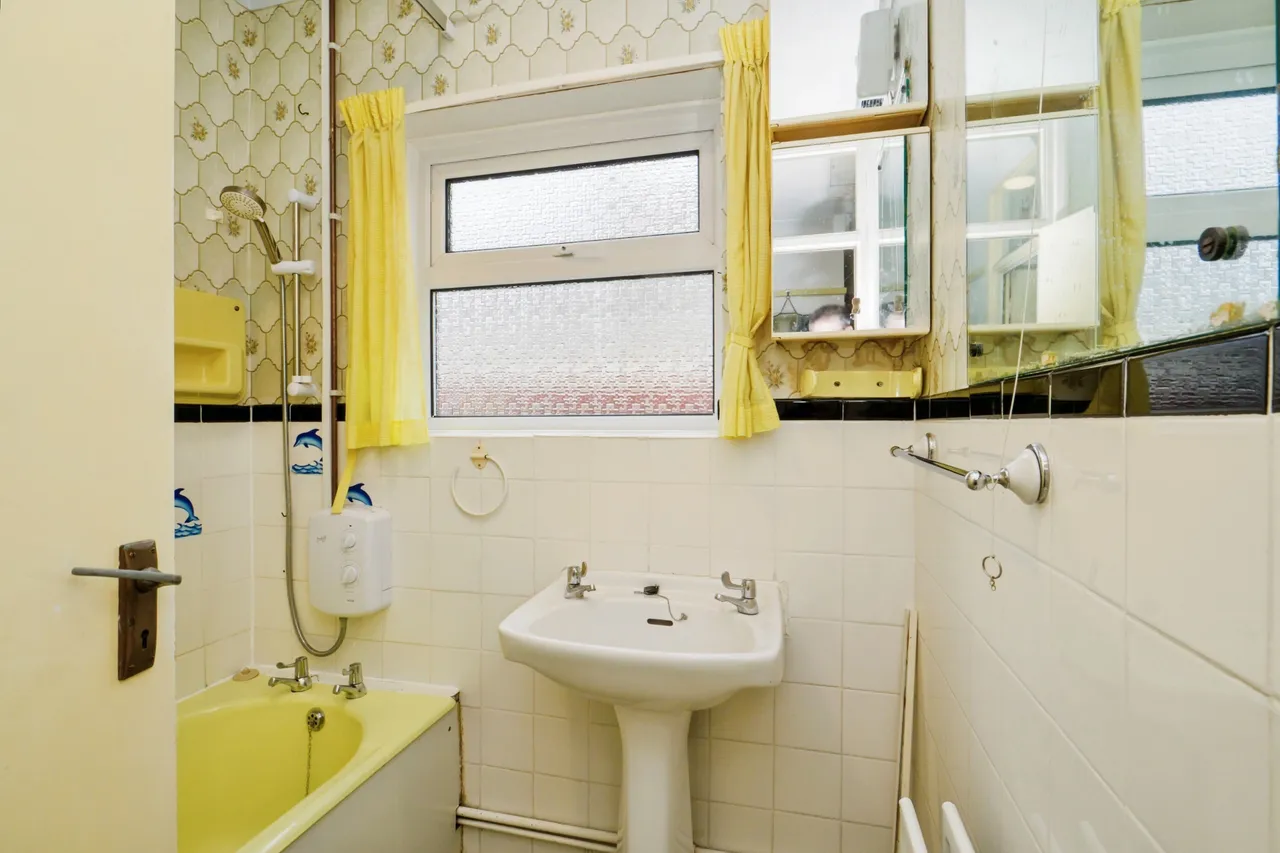 Victor Avenue, Margate, CT9, photo 14