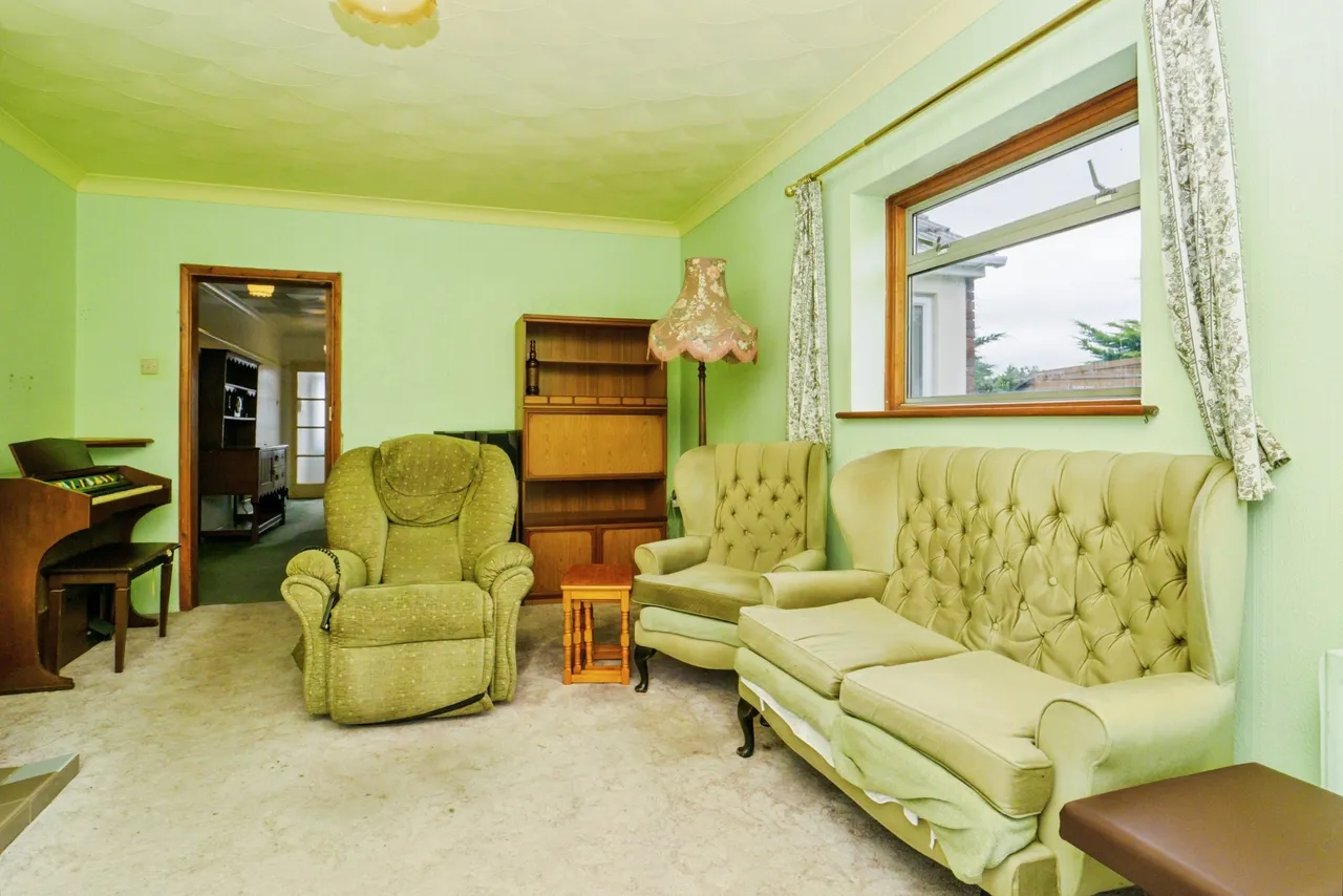 Victor Avenue, Margate, CT9, photo 5