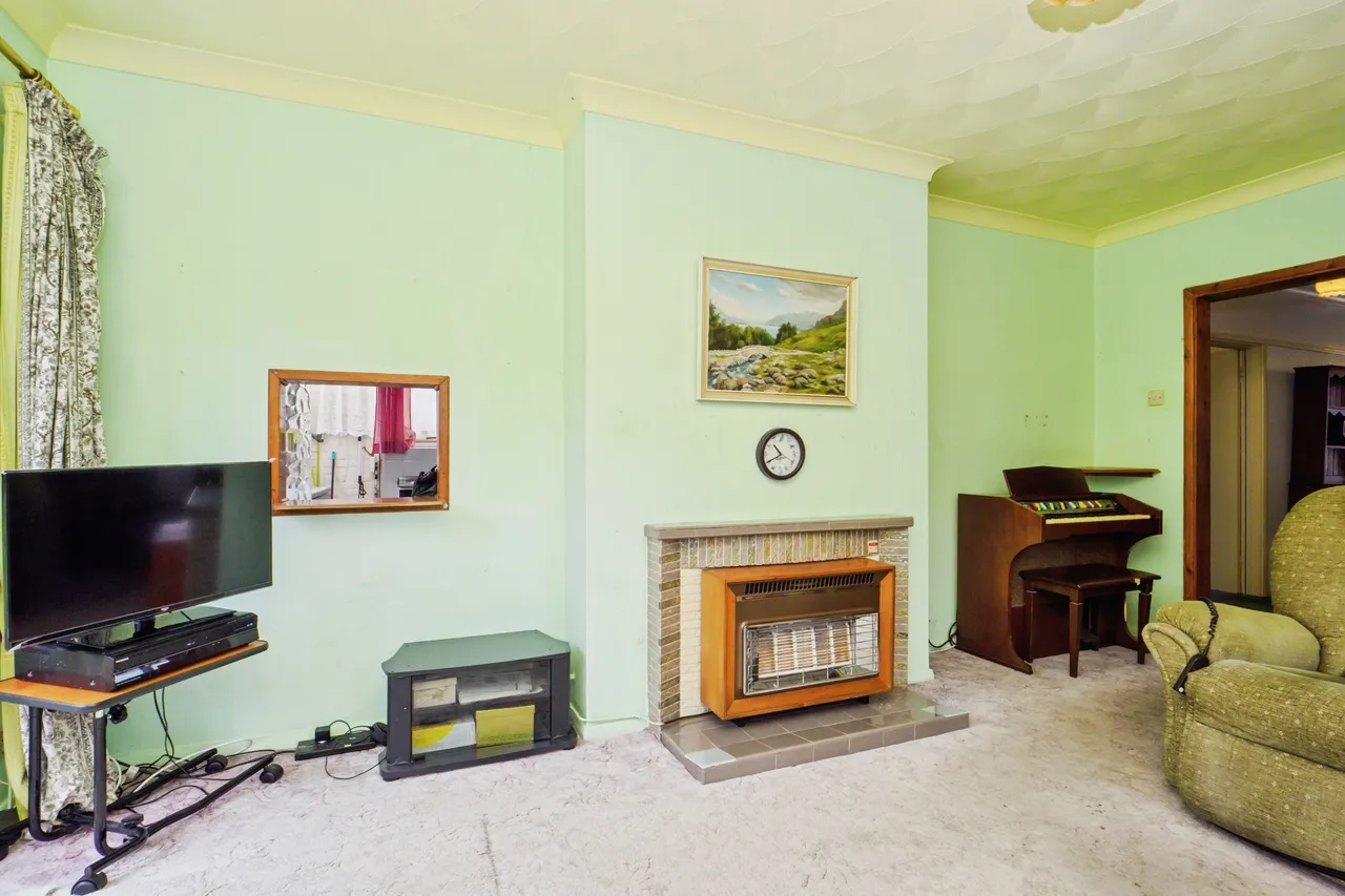 Victor Avenue, Margate, CT9, photo 6