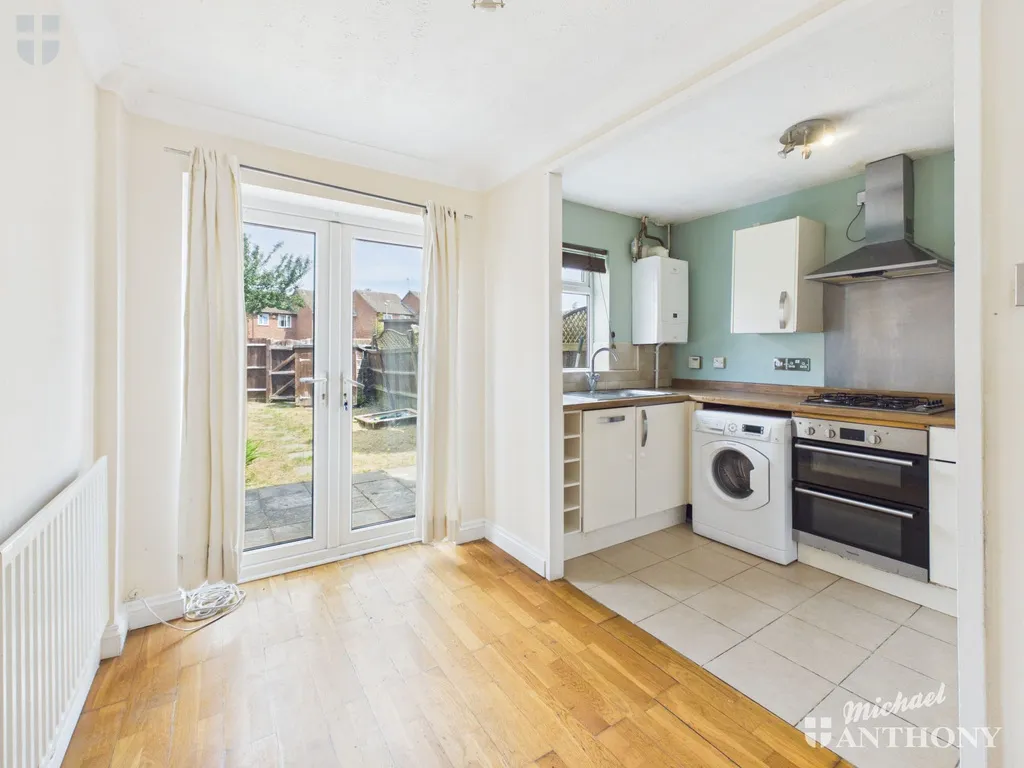 Parrot Close, AYLESBURY, HP21 8UU, photo 10
