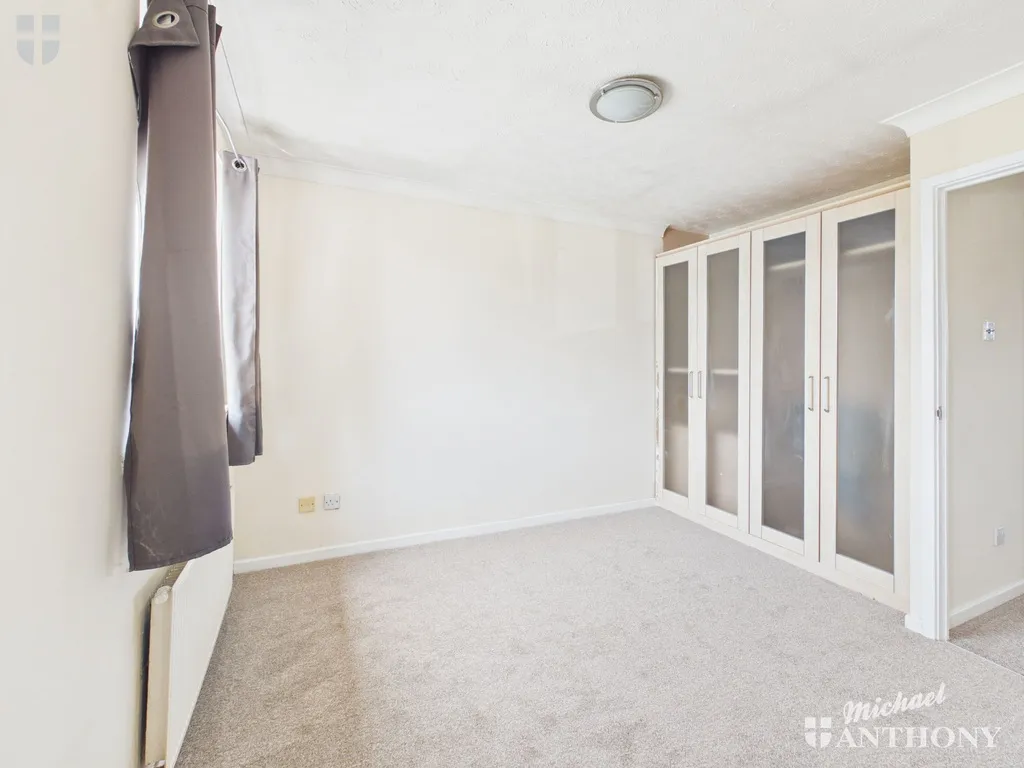 Parrot Close, AYLESBURY, HP21 8UU, photo 5