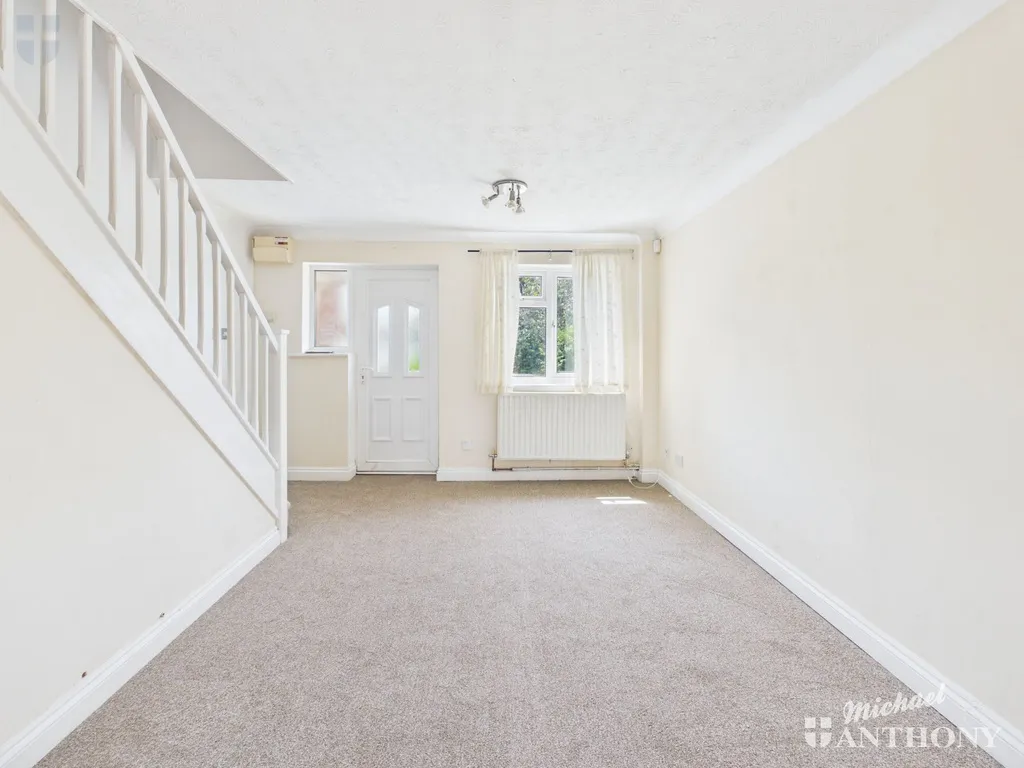 Parrot Close, AYLESBURY, HP21 8UU, photo 2