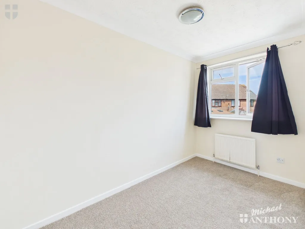 Parrot Close, AYLESBURY, HP21 8UU, photo 6