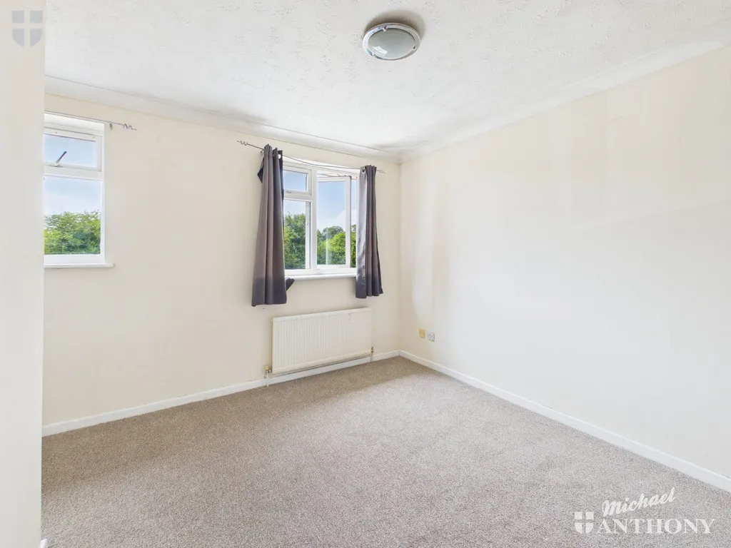 Parrot Close, AYLESBURY, HP21 8UU, photo 7