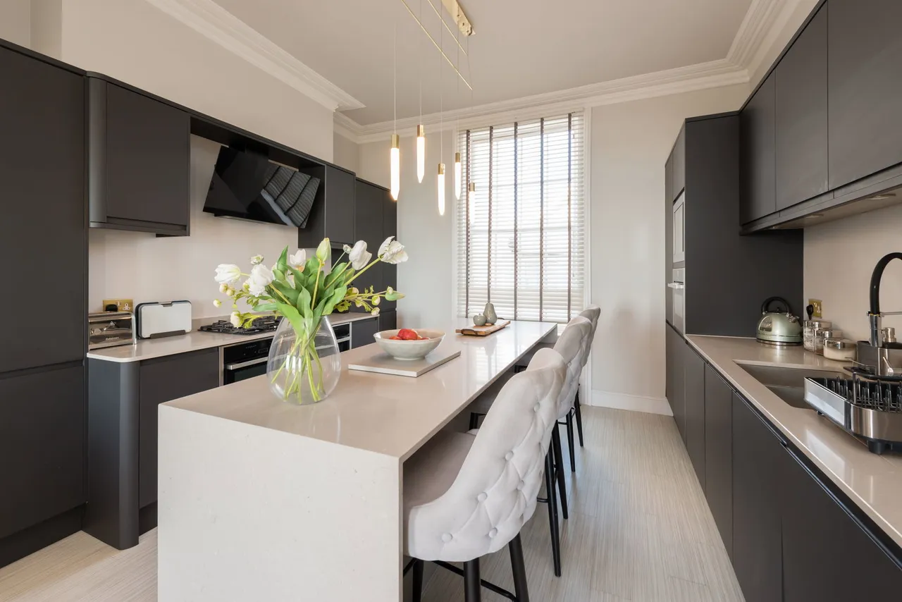 Nelson Crescent, Ramsgate, CT11 9JF, photo 10